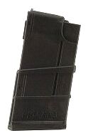 223 20RD BLACK POLYMERPRO MAG MAGAZINE RUGER MINI-14 - American Ordnance
