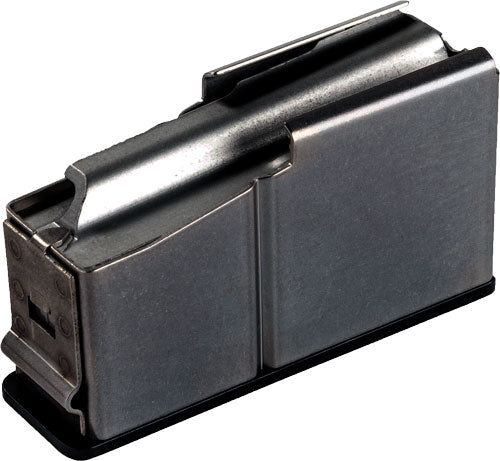 5RD .25-06/.270/.30-06 BLUEDSAKO MAGAZINE 85 MEDIUM ACTION - American Ordnance