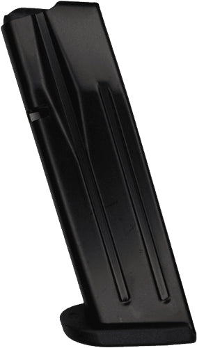 9MM 15RDSAR USA MAGAZINE SAR9 COMPACT - American Ordnance