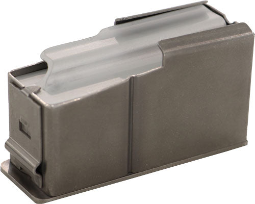 4RD .270WSM/.300WSM S/SSAKO MAGAZINE 85 SMALL ACTION - American Ordnance
