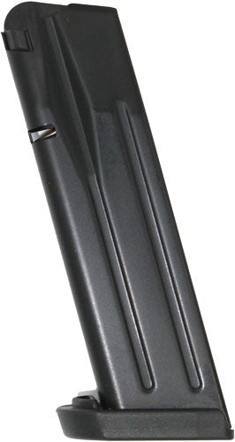 17RDSAR USA MAGAZINE SAR9 9MM - American Ordnance