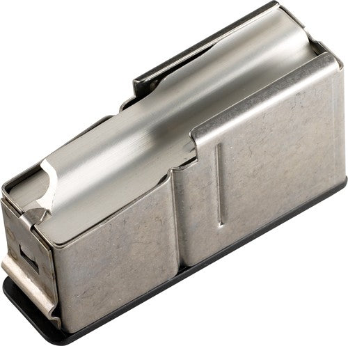 5RD .243/.260/.308 BLUEDSAKO MAGAZINE 85 SMALL ACTION - American Ordnance