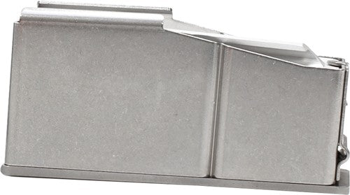 5RD .243/.270/.30-06 S/SSAKO MAGAZINE 85 MEDIUM ACTION - American Ordnance