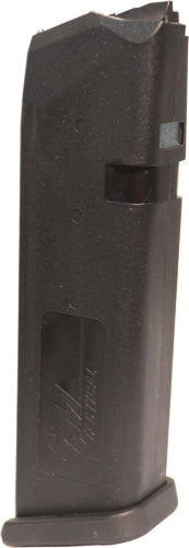 GLOCK 45ACP 13RD BLACK POLYSGM TACTICAL MAGAZINE FOR - American Ordnance
