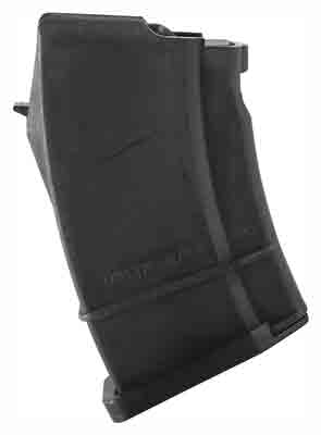 7.62X39 10RD FITS SAIGASGM TACTICAL MAGAZINE SAIGA - American Ordnance