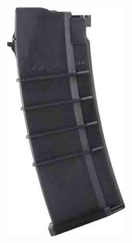 223 REM 30RD FITS SAIGASGM TACTICAL MAGAZINE SAIGA - American Ordnance