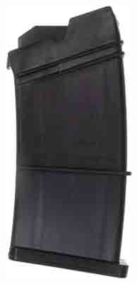 12GA. 5RD FITS SAIGA 12SGM TACTICAL MAGAZINE SAIGA 12 - American Ordnance