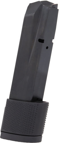 10MM 20RD BLUED STEELPRO MAG MAGAZINE S&W M&P 10 - American Ordnance
