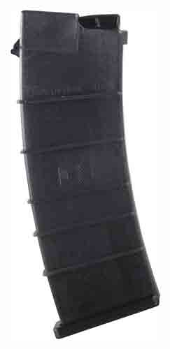 410GA 15RD FITS SAIGASGM TACTICAL MAGAZINE SAIGA - American Ordnance