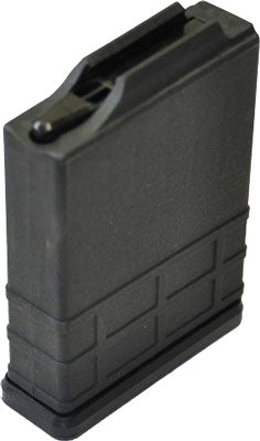 AB ARMS MAGAZINE AICS 308 WINCHESTER 10RD