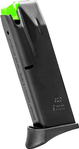 9MM 16RD AFC-BLACKMEC-GAR MAG BERETTA 92 COMPACT - American Ordnance