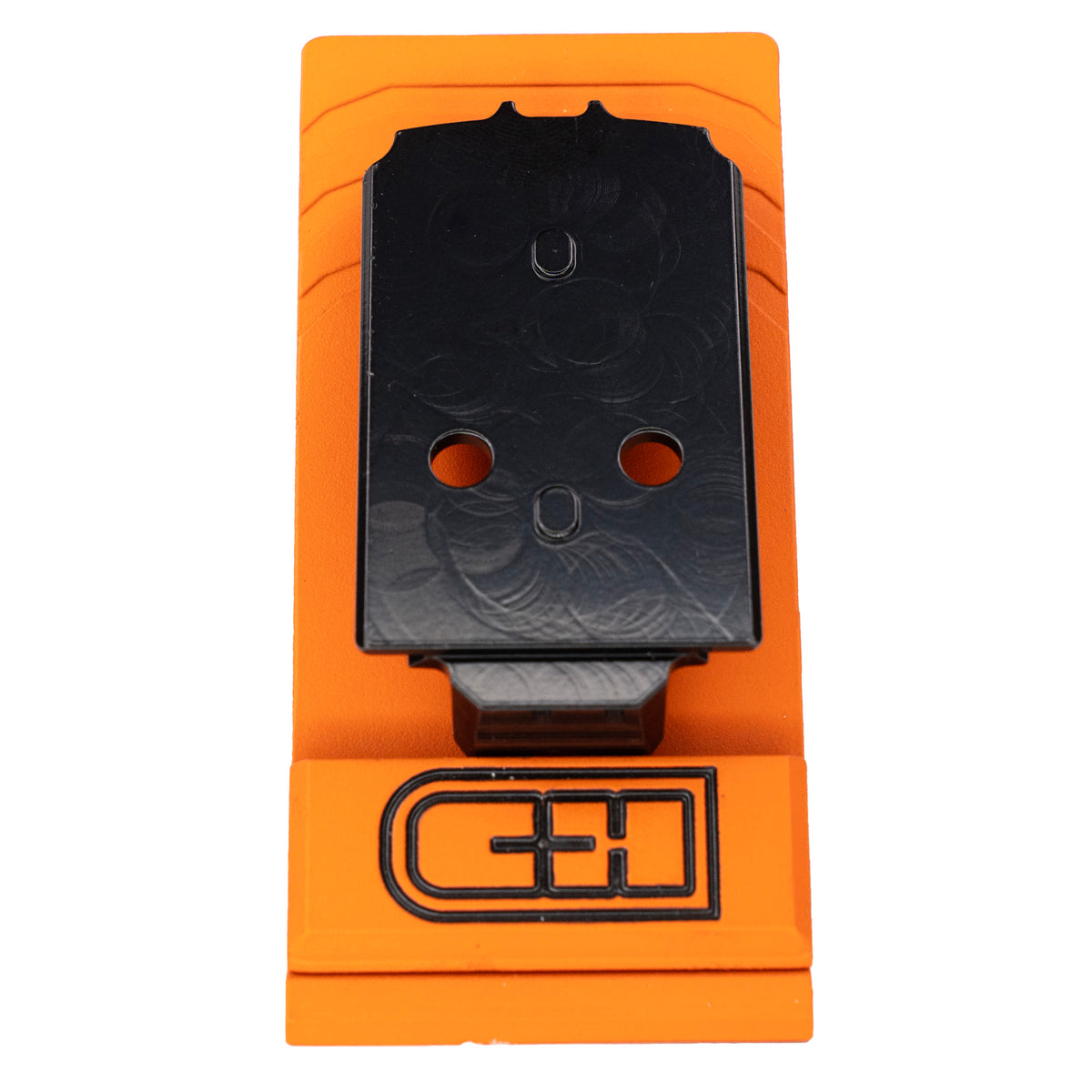 C&H PLT 320 X-FIVE TO HOLO 509T - American Ordnance