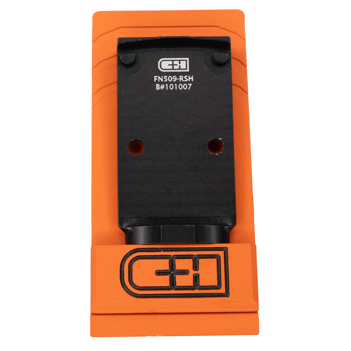 C&H PLT FN509 TO RMR/SRO/HOLO - American Ordnance