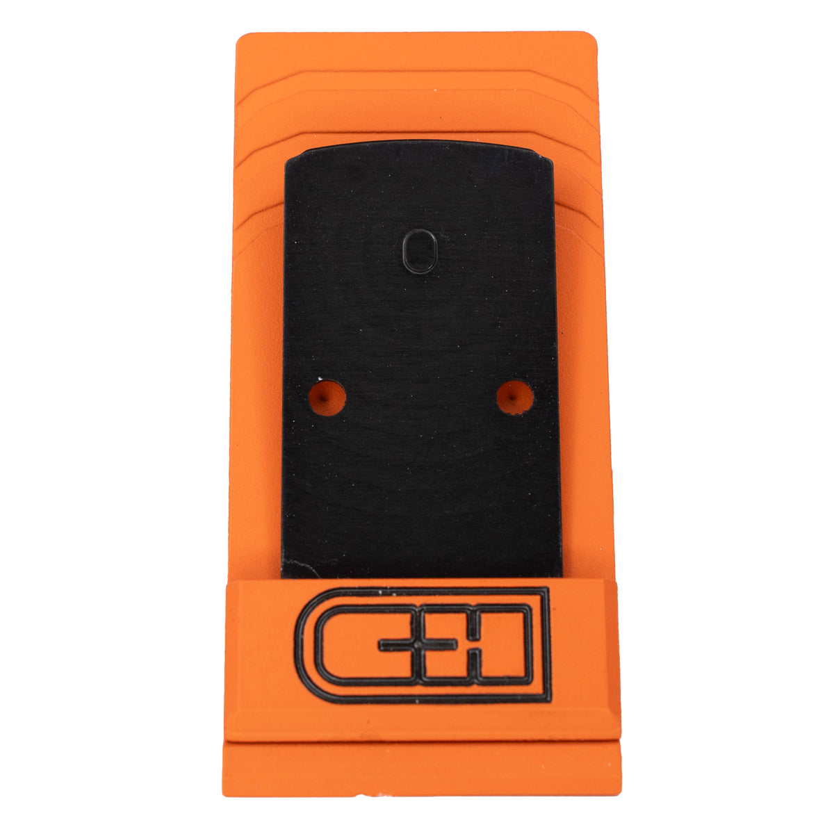 C&amp;H PLT SIG 226/229 RXP TO RMR/SRO - American Ordnance