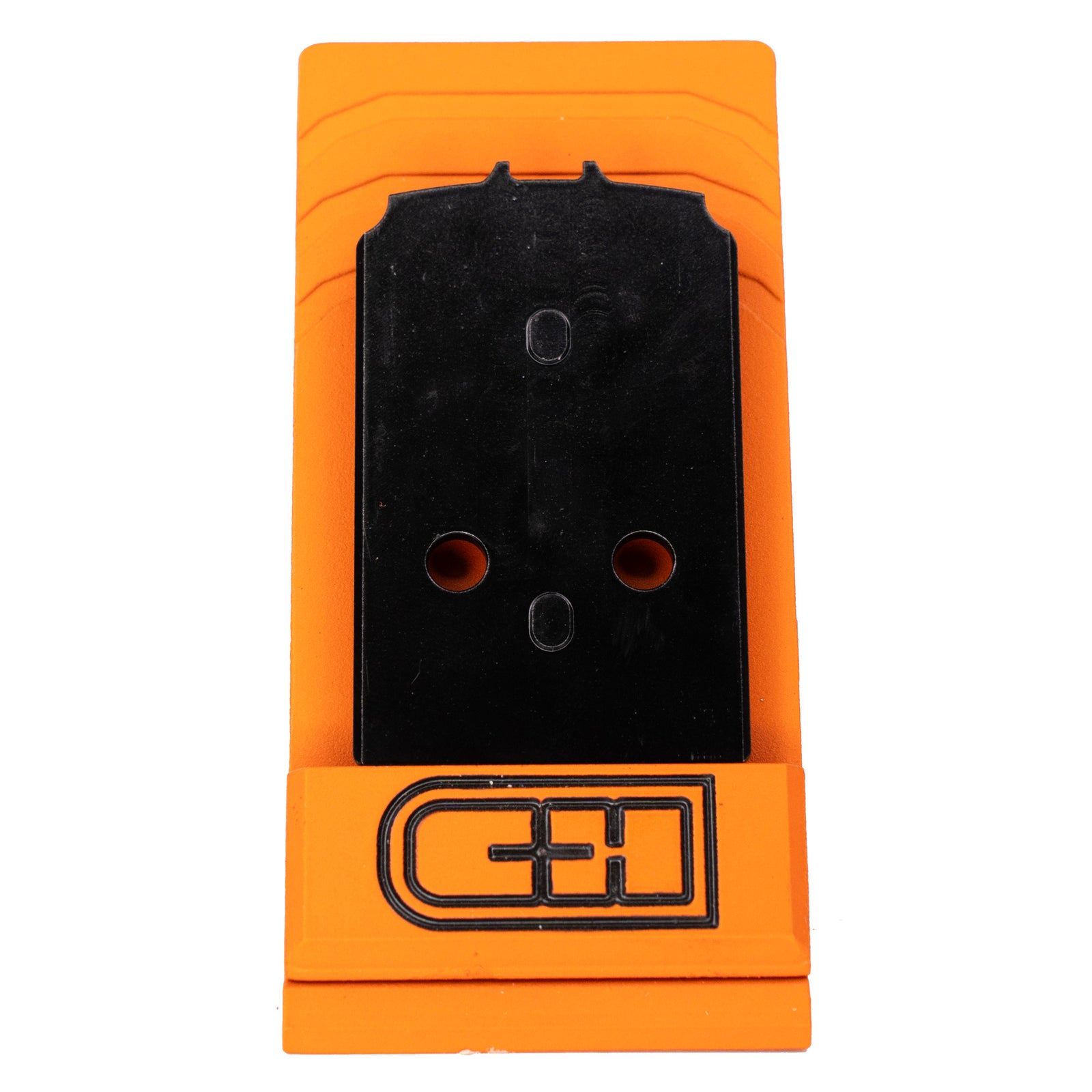 C&H PLT SIG P320 RX/AXG TO HOLO 509T - American Ordnance