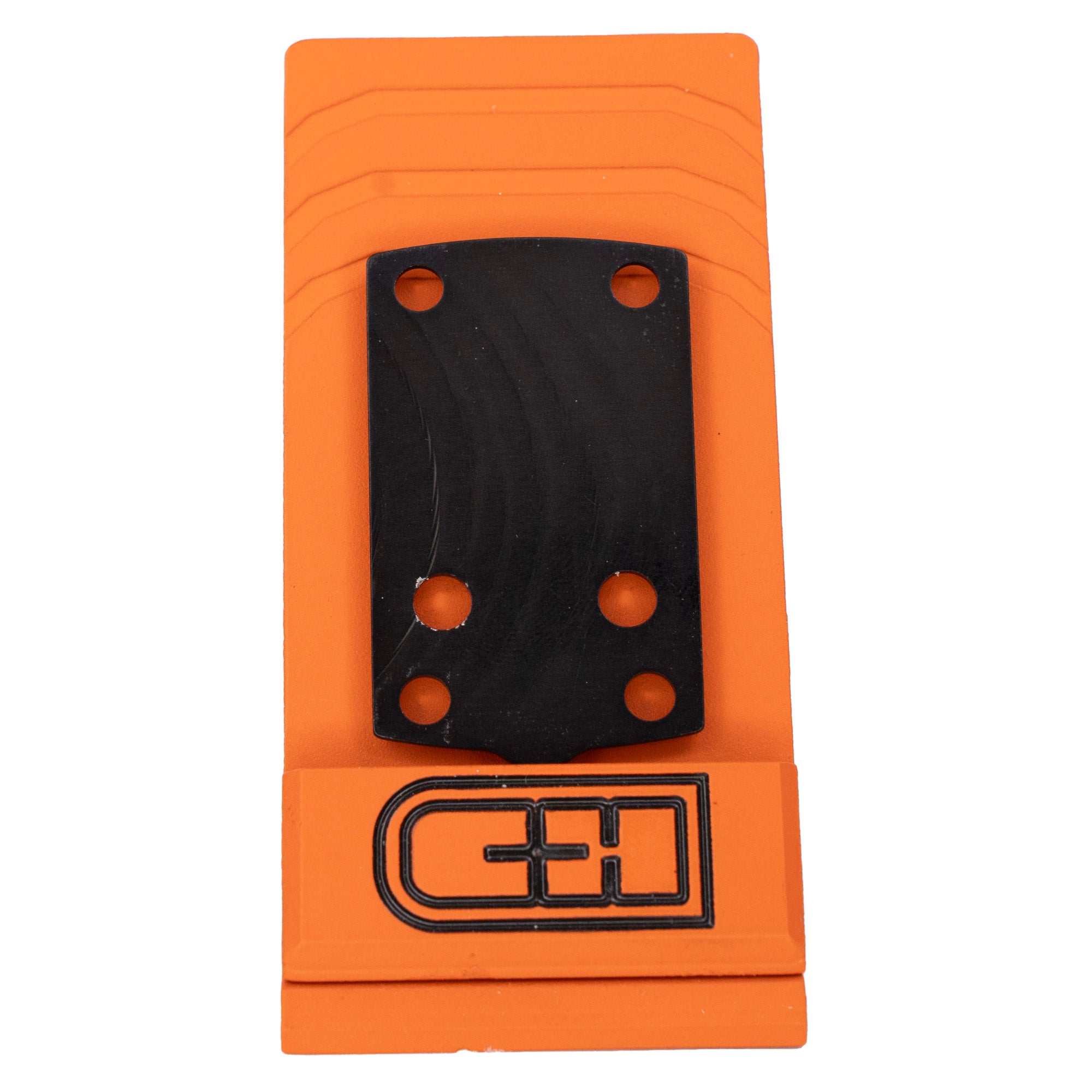 C&H PLT FOR GLK 43X MOS TO HOLO EPS - American Ordnance