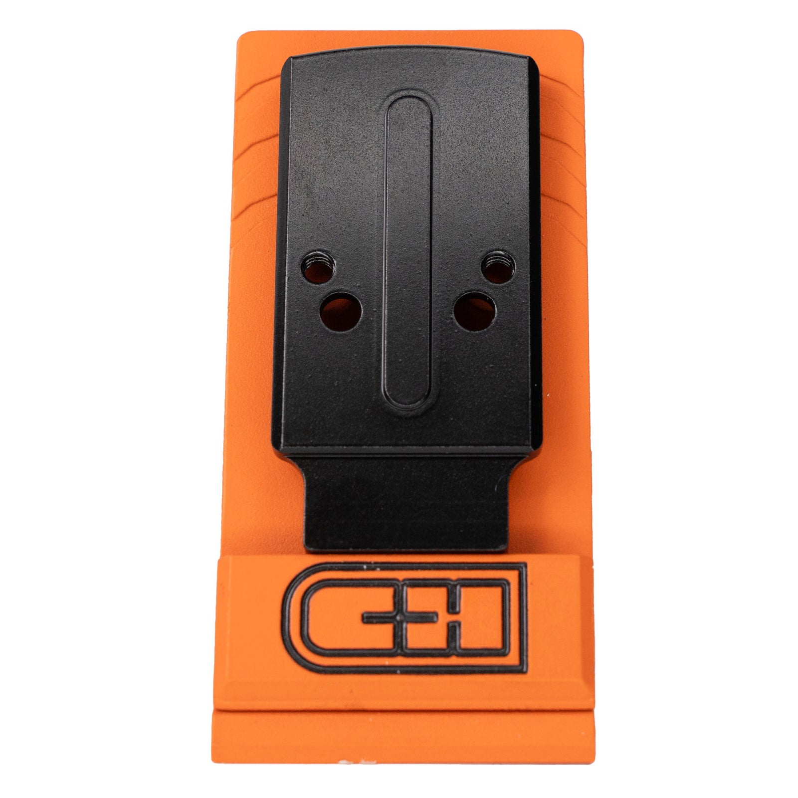 C&H PLT STACCATO DUO TO RMR/HOLO ST - American Ordnance