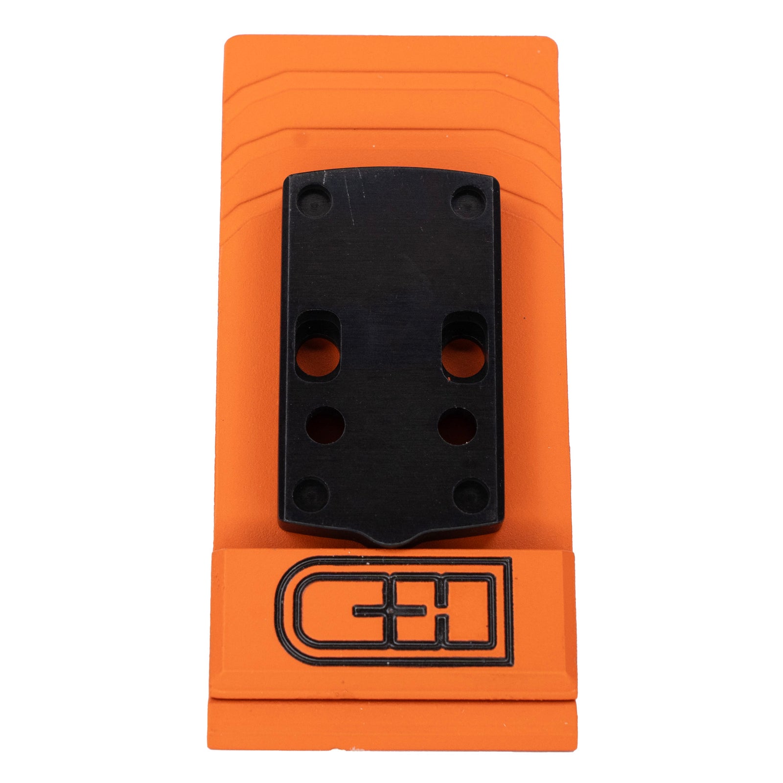 C&H PLT FOR GLK 43X/48 MOS TO RMRCC - American Ordnance