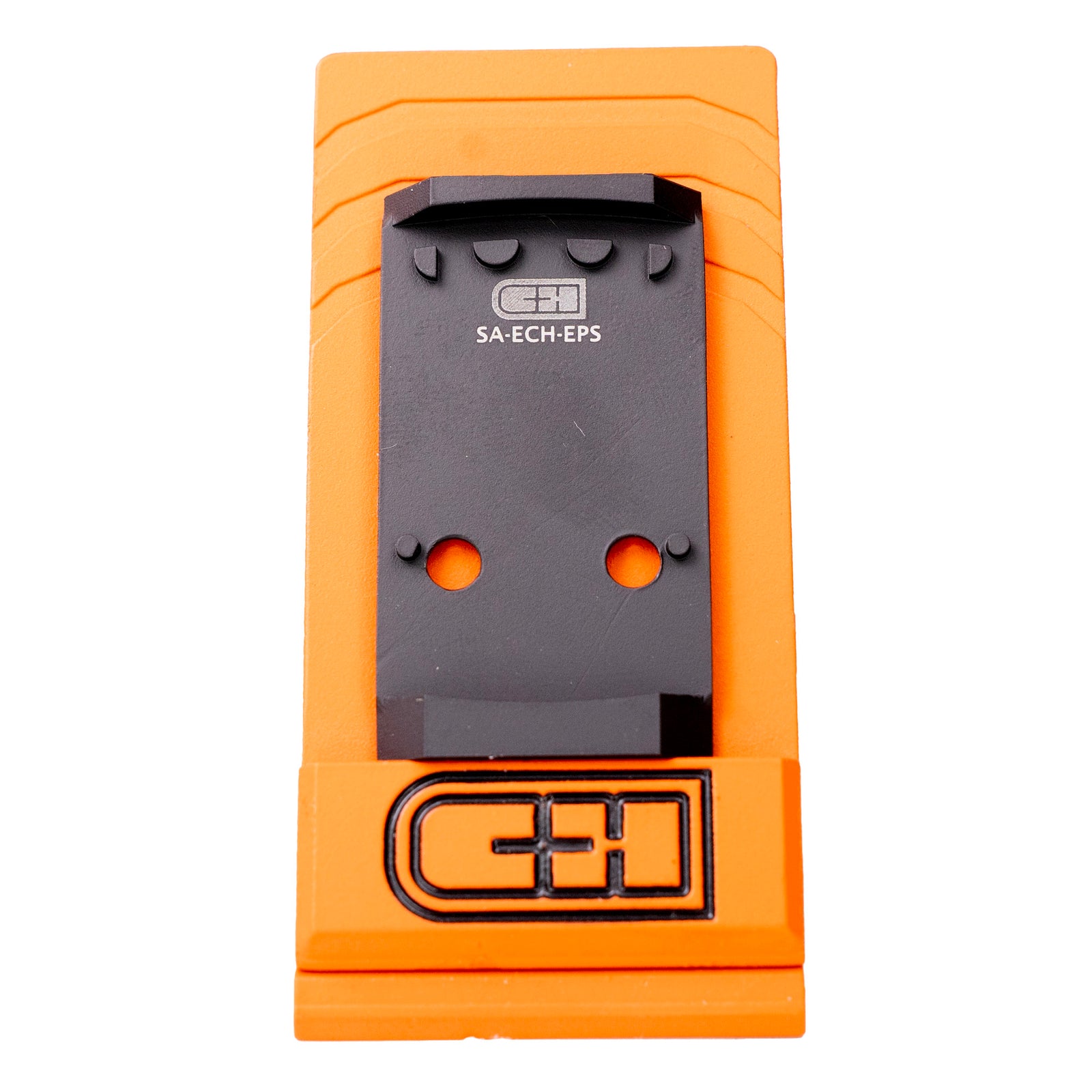 C&H PLT SA ECHELON TO HOLO EPS - American Ordnance