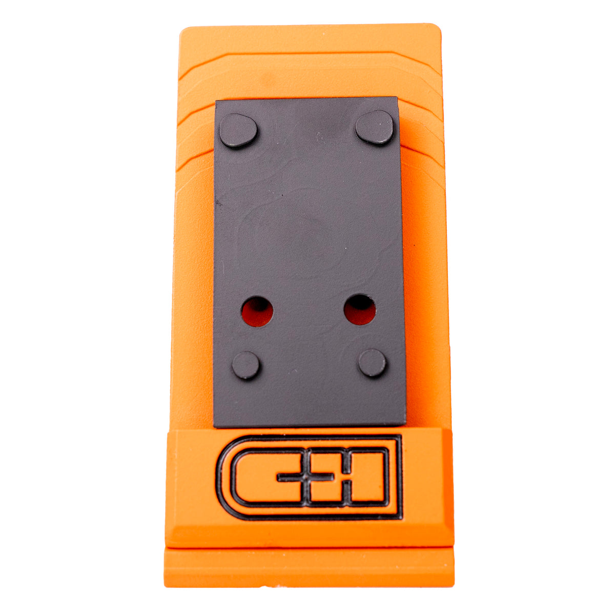 C&H PLT SA ECHELON TO HOLO EPS - American Ordnance