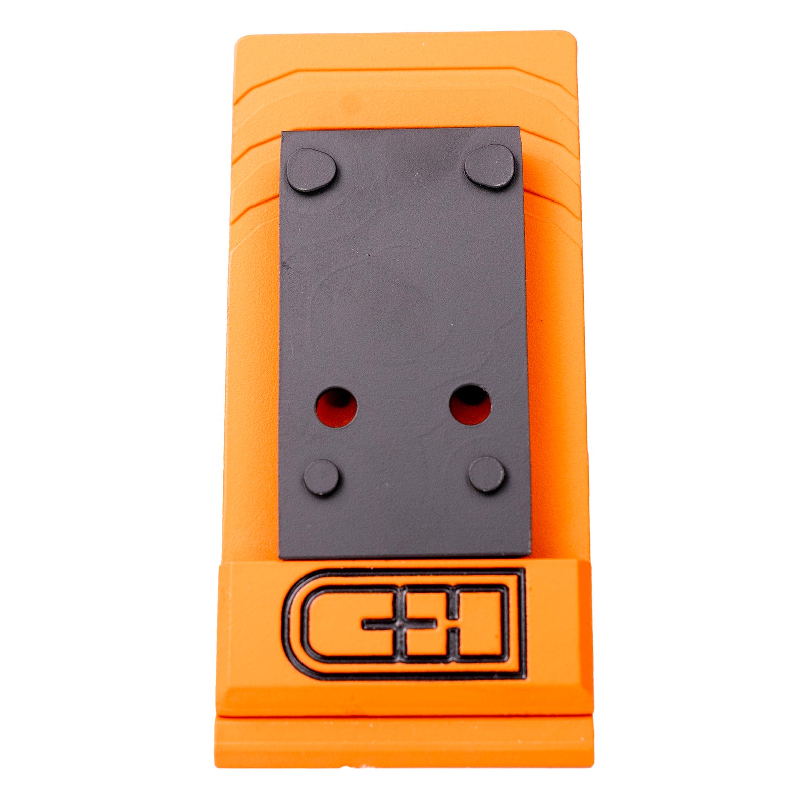 C&H PLT SA ECHELON TO HOLO EPS - American Ordnance