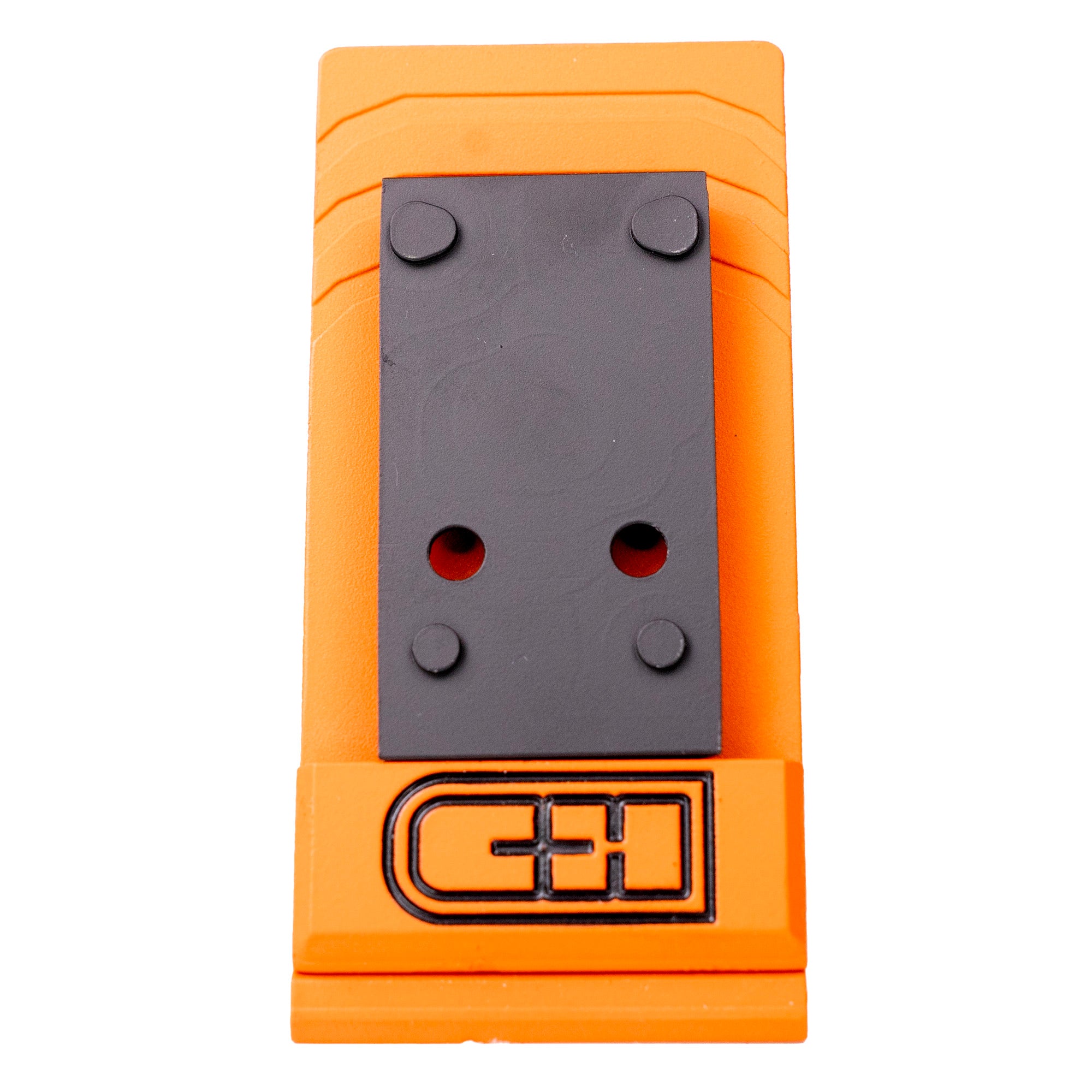 C&H PLT SA ECHELON TO HOLO EPS - American Ordnance