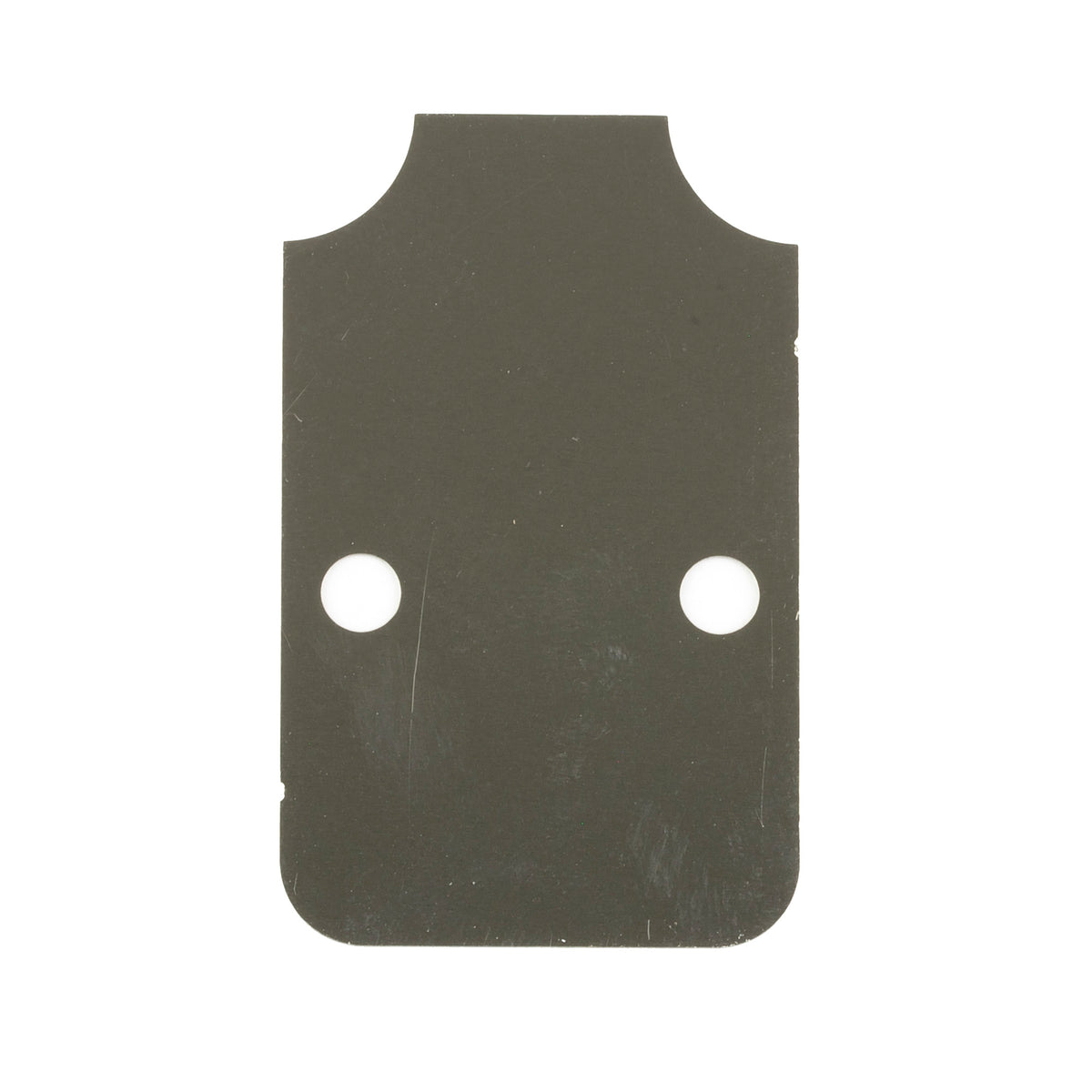 C&H TRIJICON RMR SEALING PLATE - American Ordnance