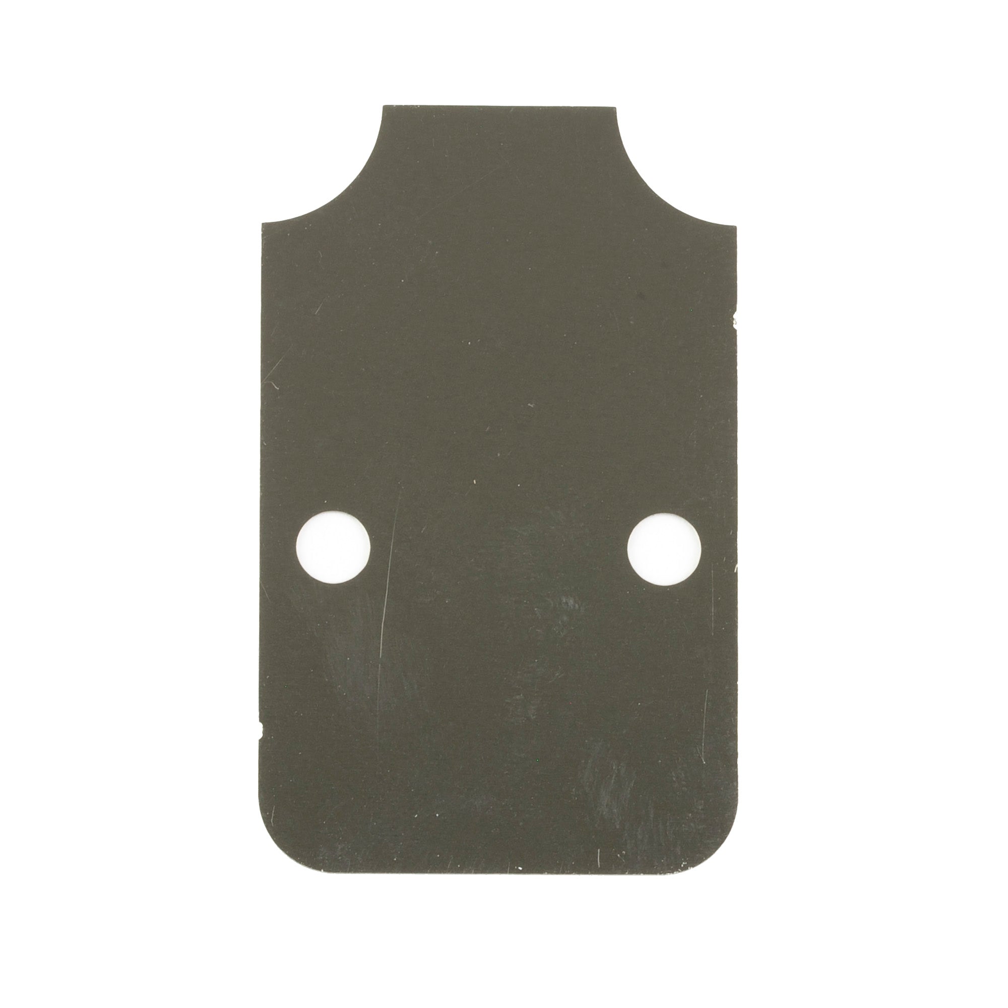 C&H TRIJICON RMR SEALING PLATE - American Ordnance