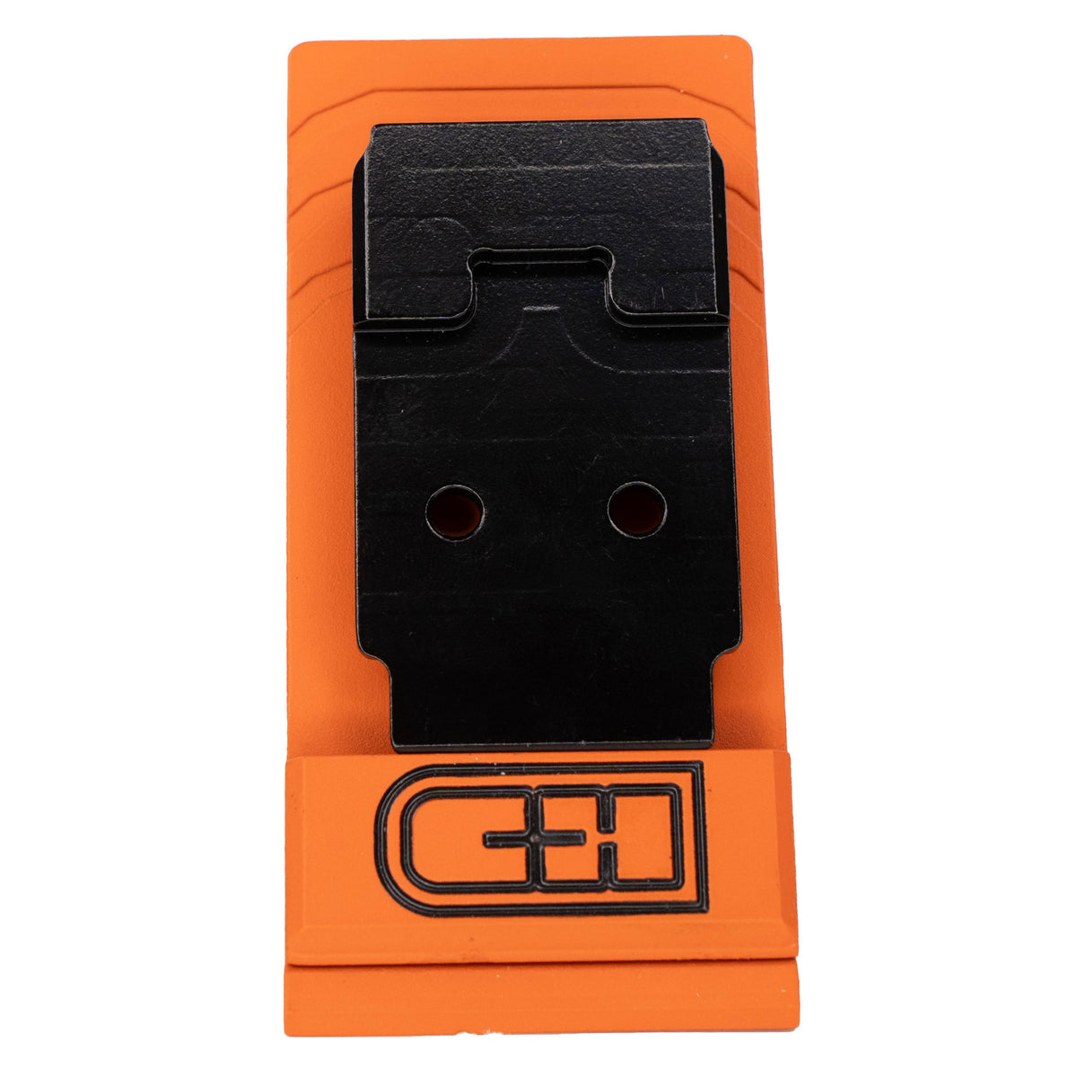 C&H PLT FN 509 TO HOLO 509T - American Ordnance