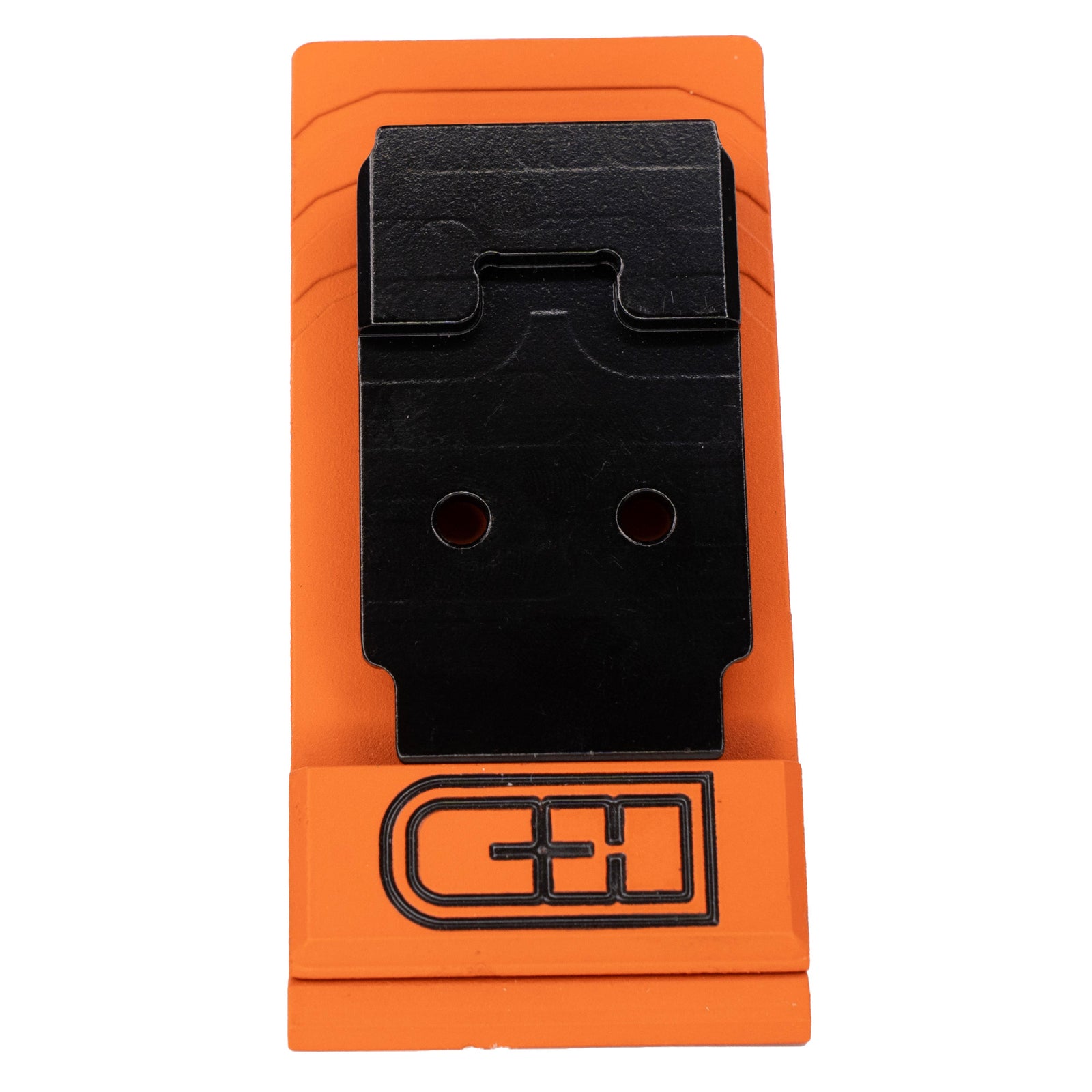 C&H PLT FN 509 TO HOLO 509T - American Ordnance