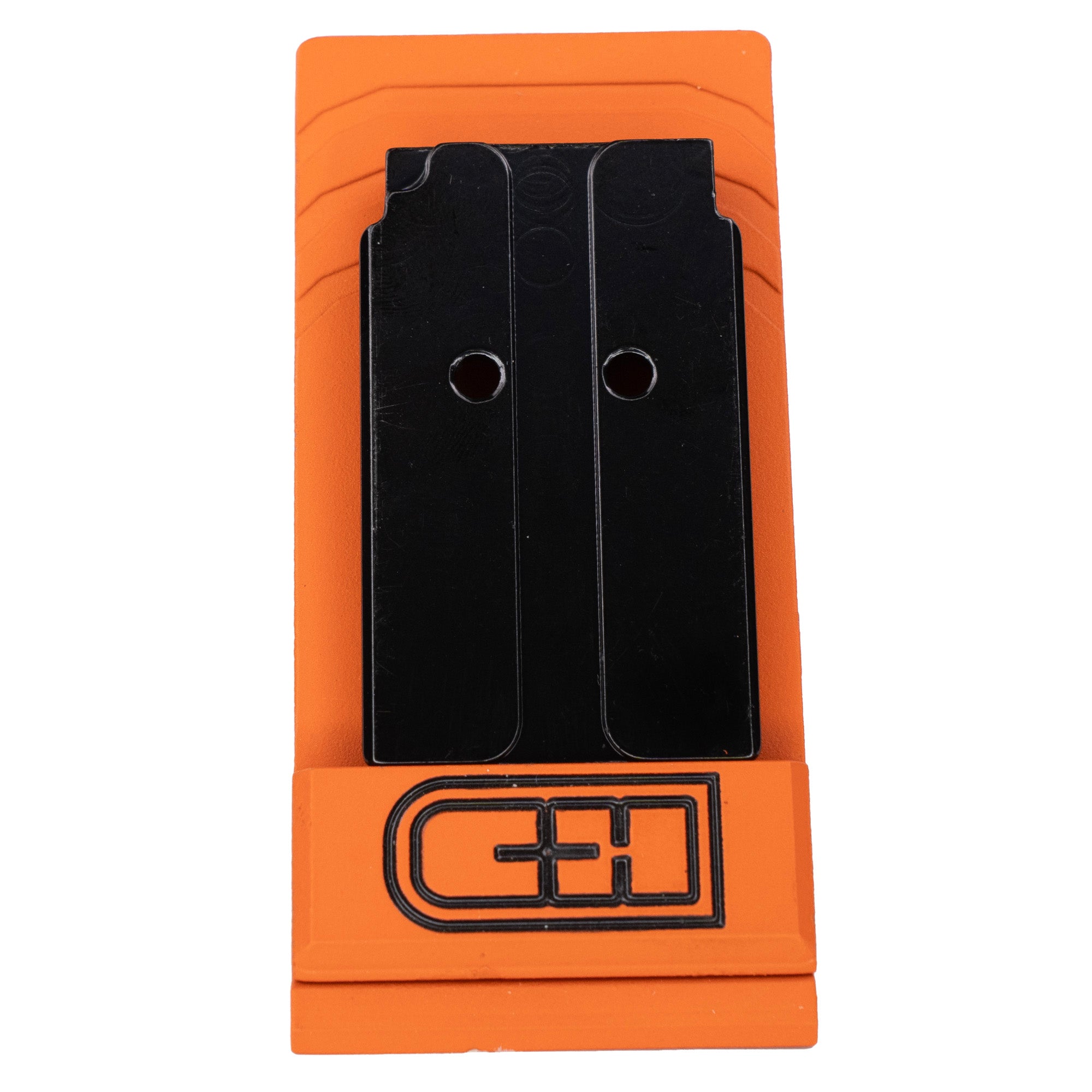 C&H PLT FOR GLK MOS TO HOLO 509T - American Ordnance