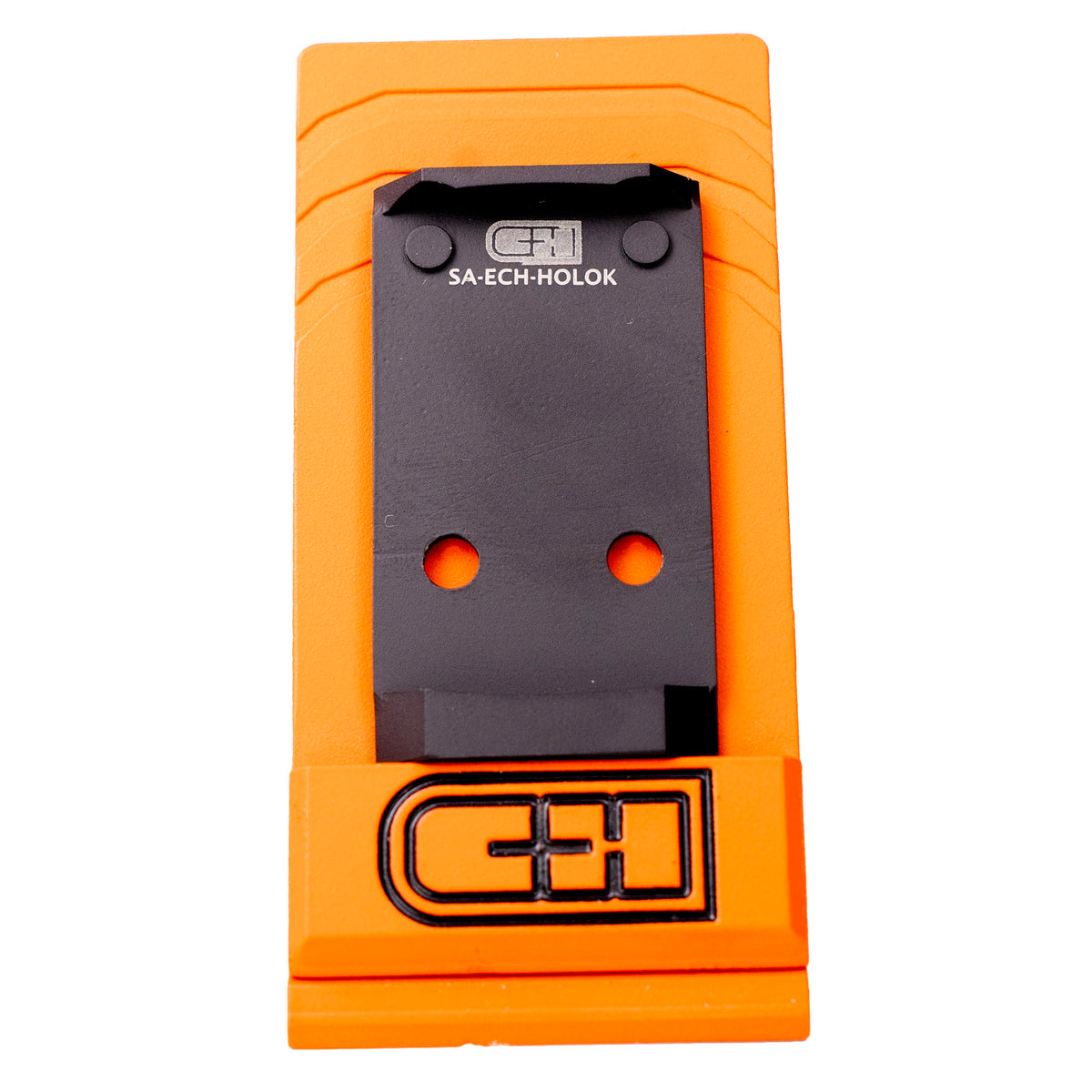 C&H PLT ECHLN TO HOLO 407K/507K - American Ordnance