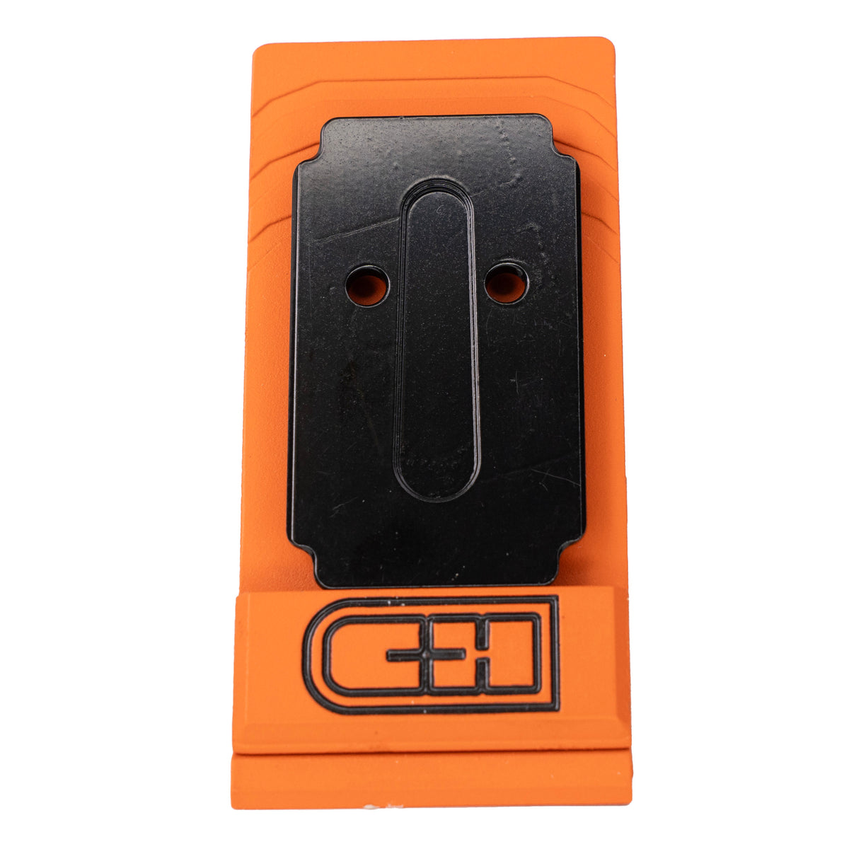 C&H PLT M&P CORE 2 TO HOLO 509T - American Ordnance