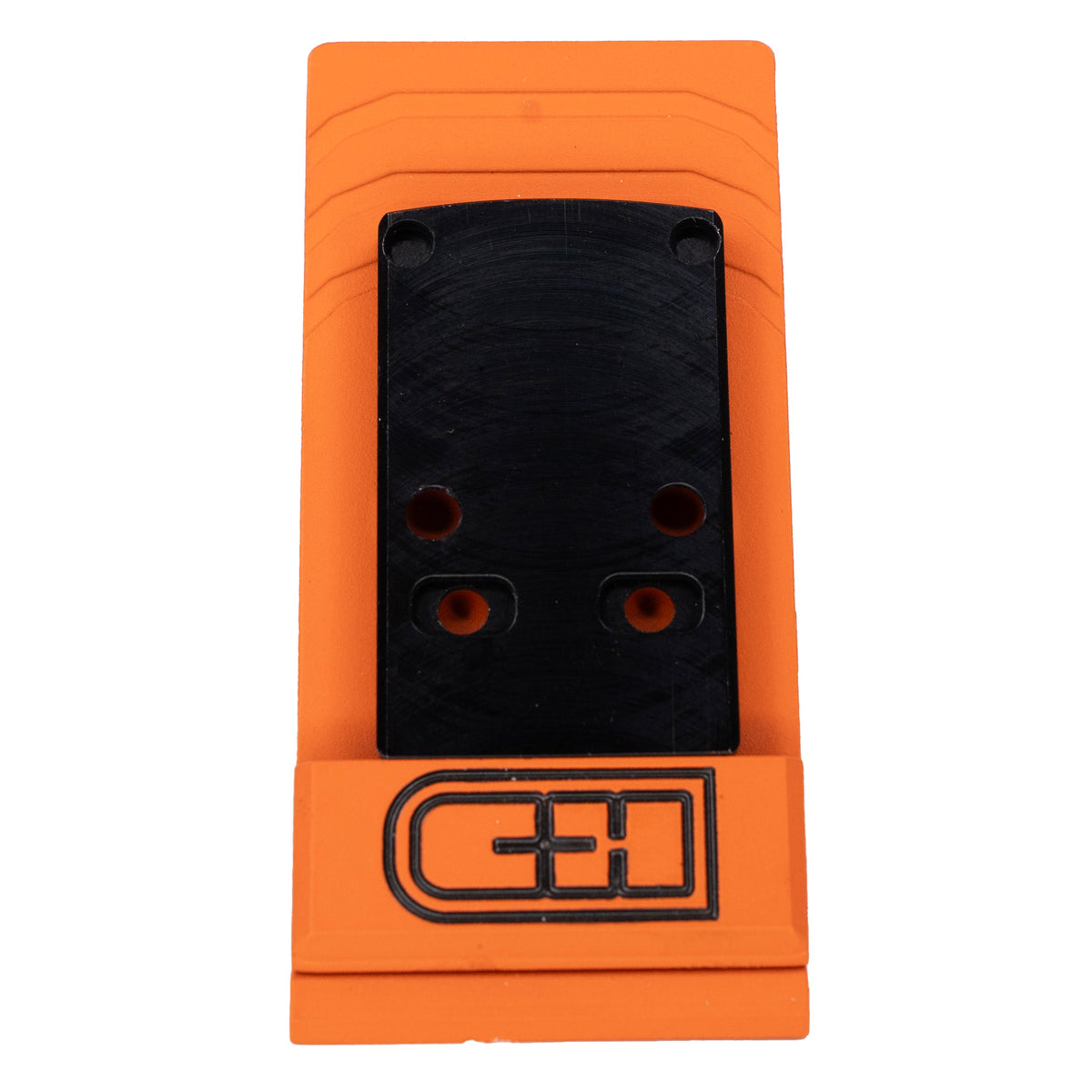 C&H PLT RMR TO HOLO EPS/EPS CARRY - American Ordnance