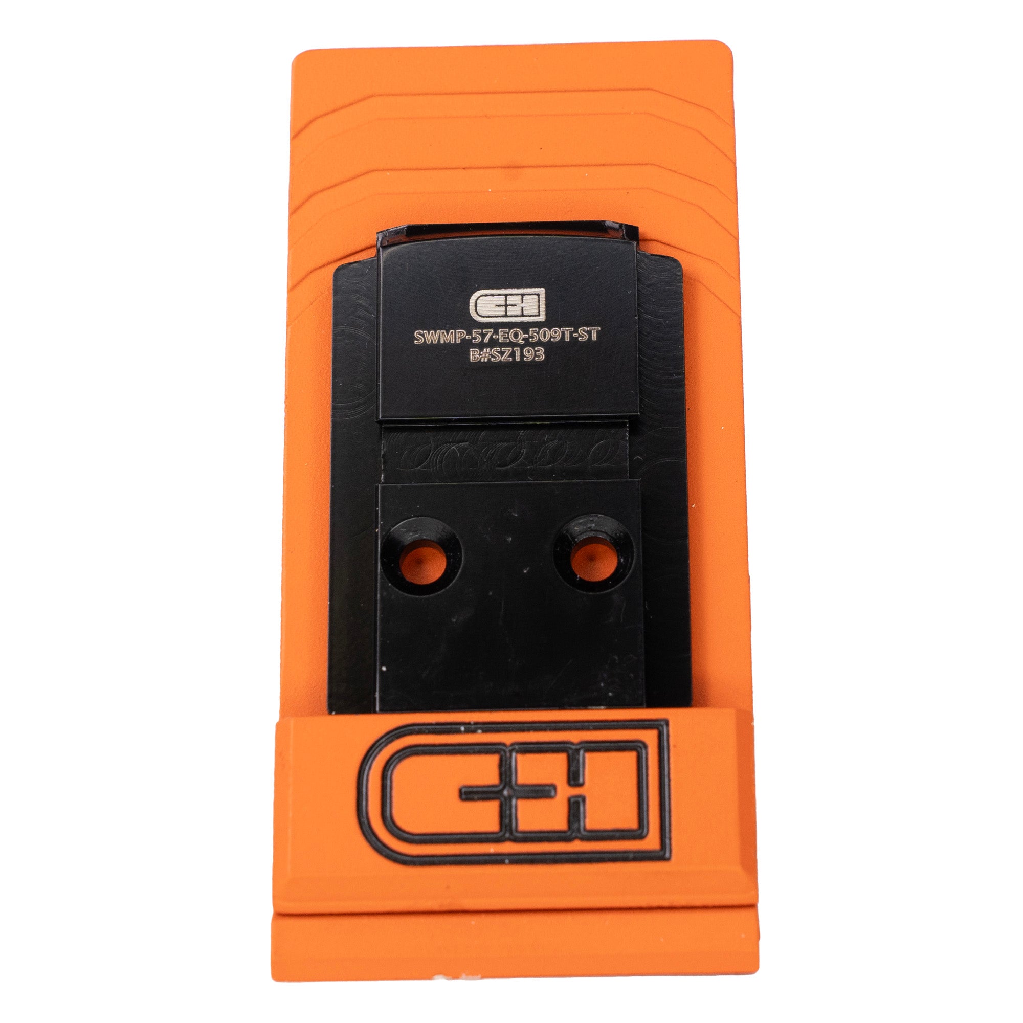 C&H PLT M&P 5.7/EQLZR TO HOLO 509T - American Ordnance