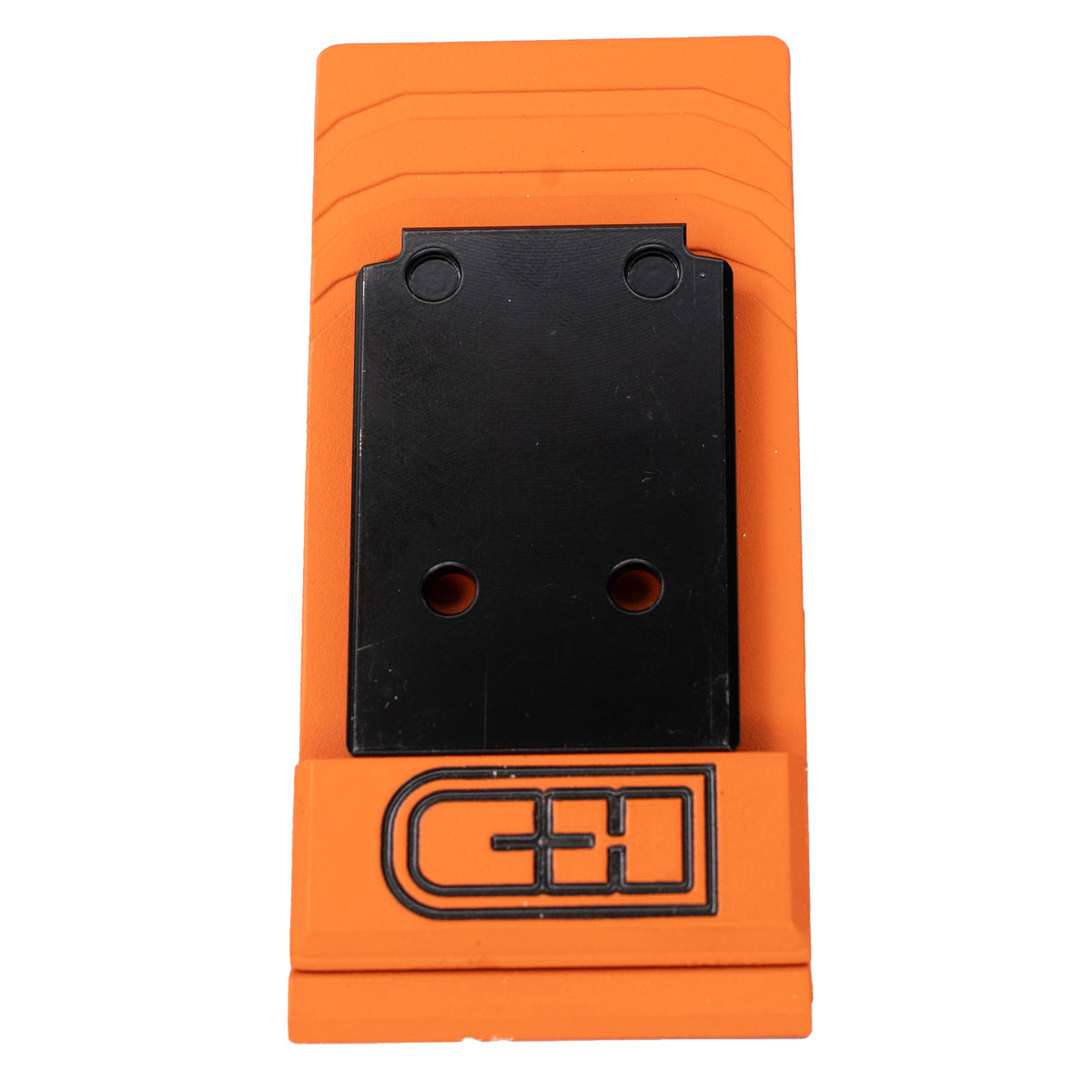 C&H PLT M&P 5.7/EQLZR TO HOLO 509T - American Ordnance