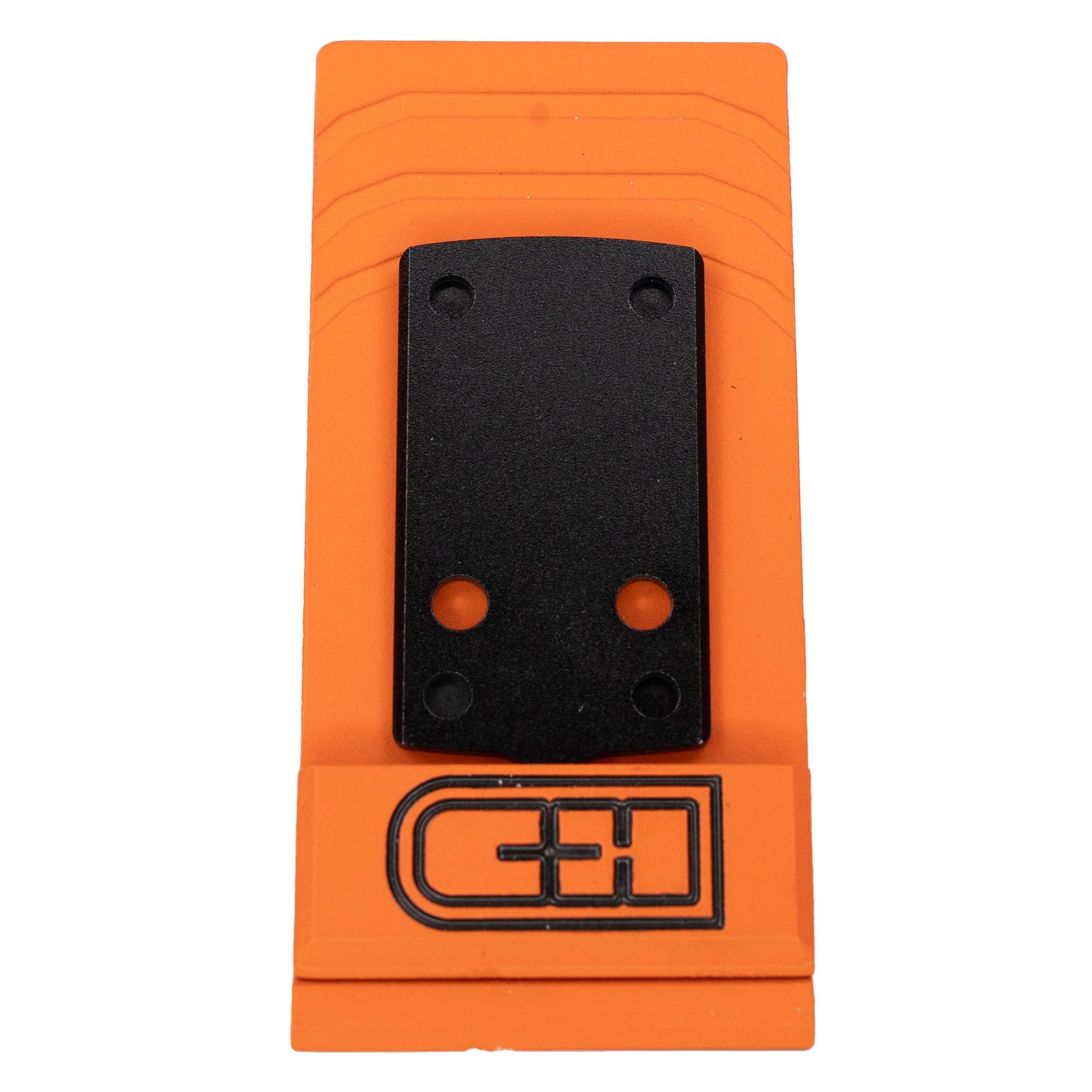 C&H PLT SPGFLD HELLCT RMSC TO HOLO K - American Ordnance