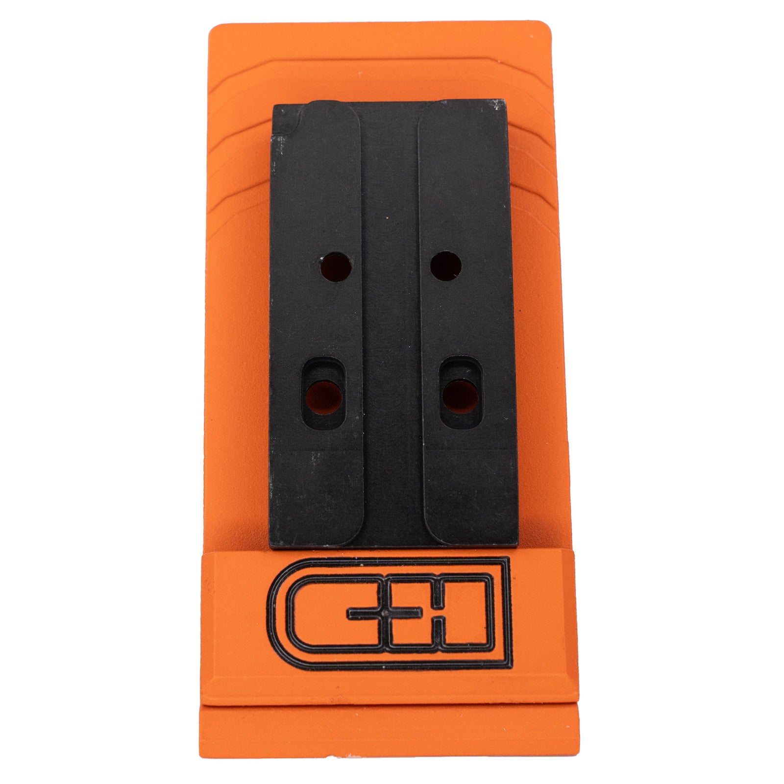 C&H PLT FOR GLK MOS TO HOLO 407K - American Ordnance