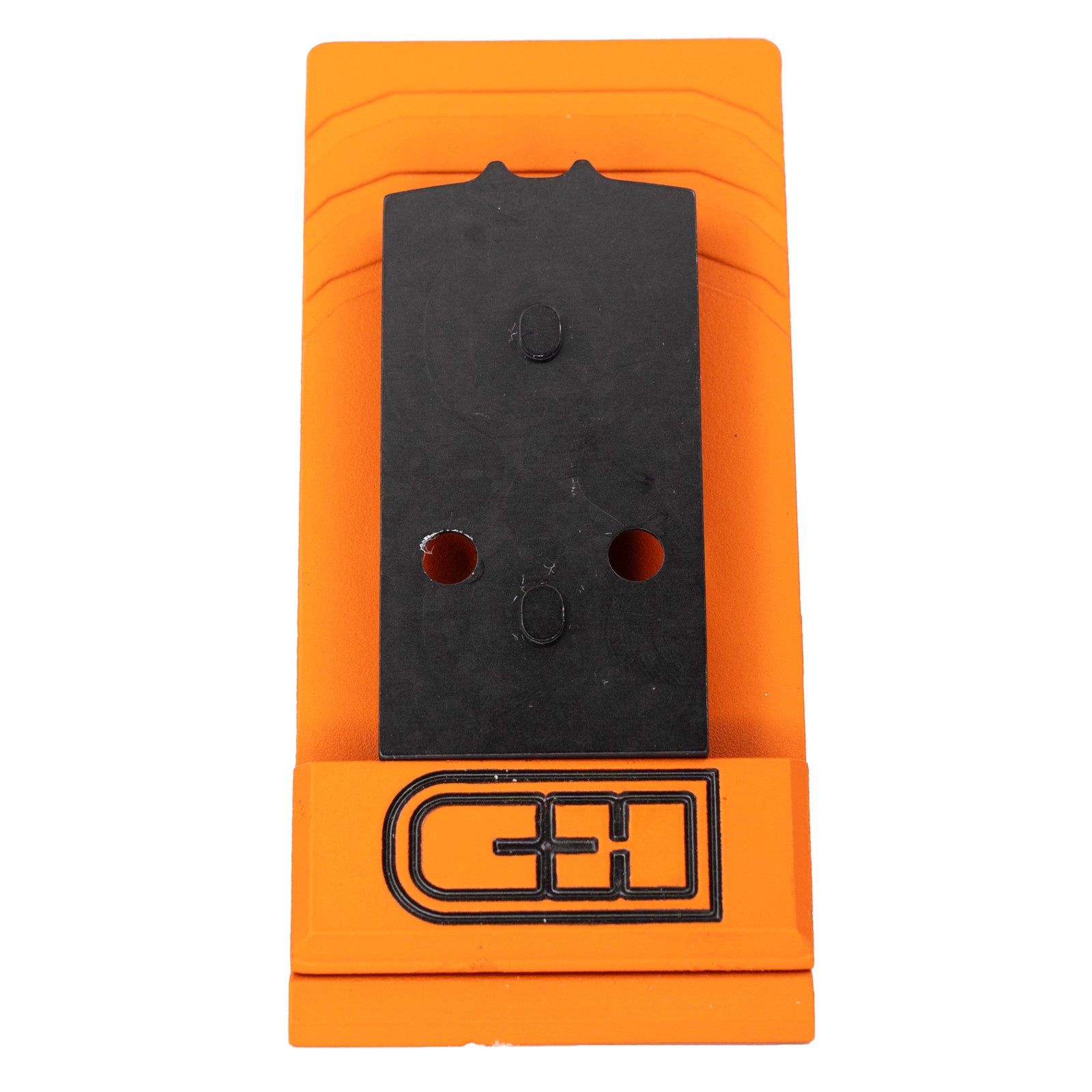 C&H PLT SIG P320 RX/AXG TO HOLO K - American Ordnance