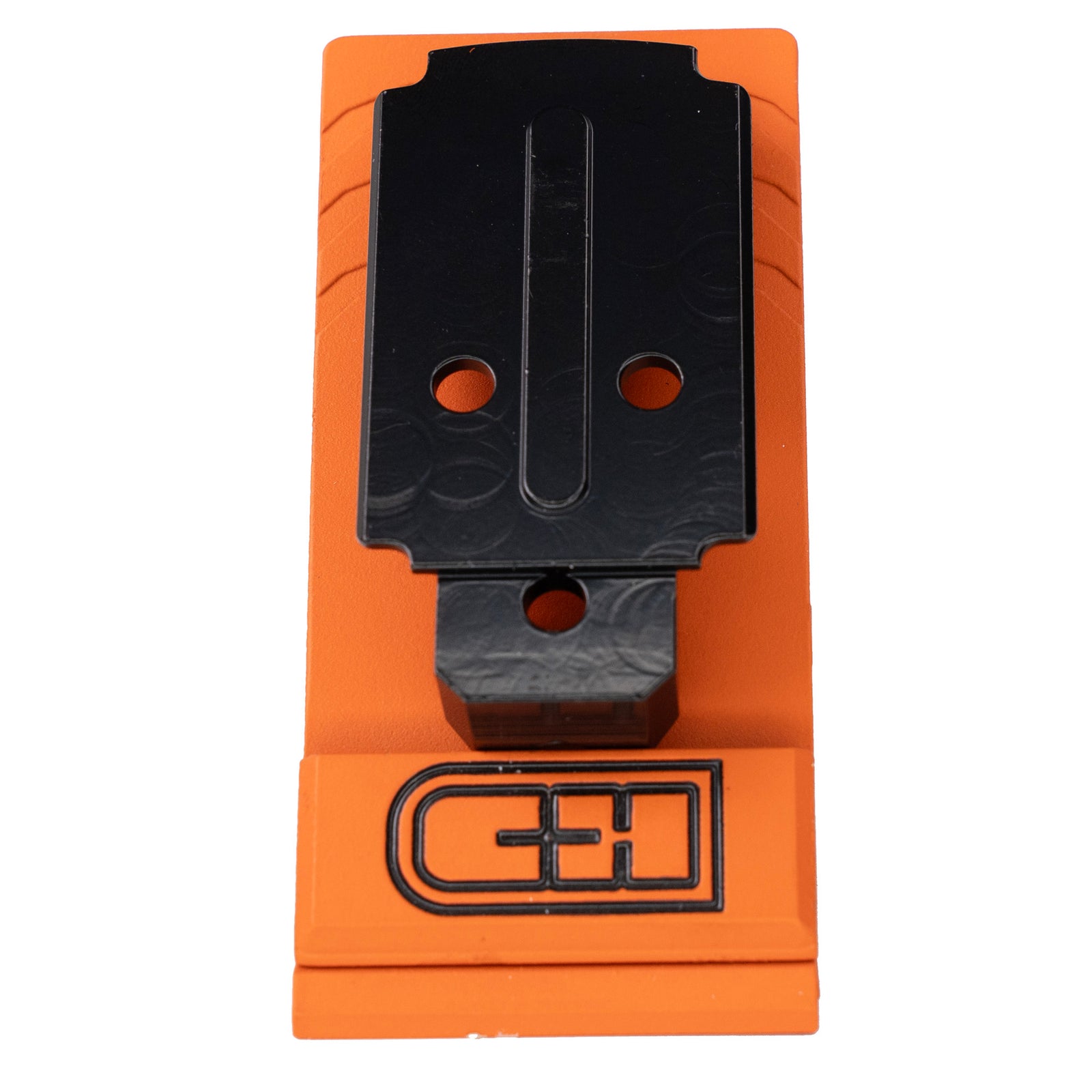 C&H PLT ST STACCATO DUO TO HOLO 509T - American Ordnance