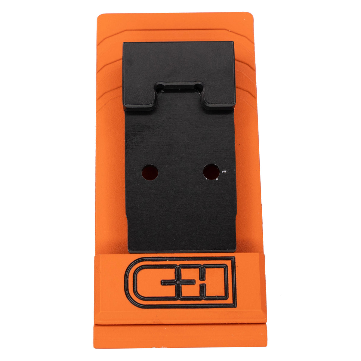 C&H PLT FN 509 TO HOLO EPS/EPS CARRY - American Ordnance