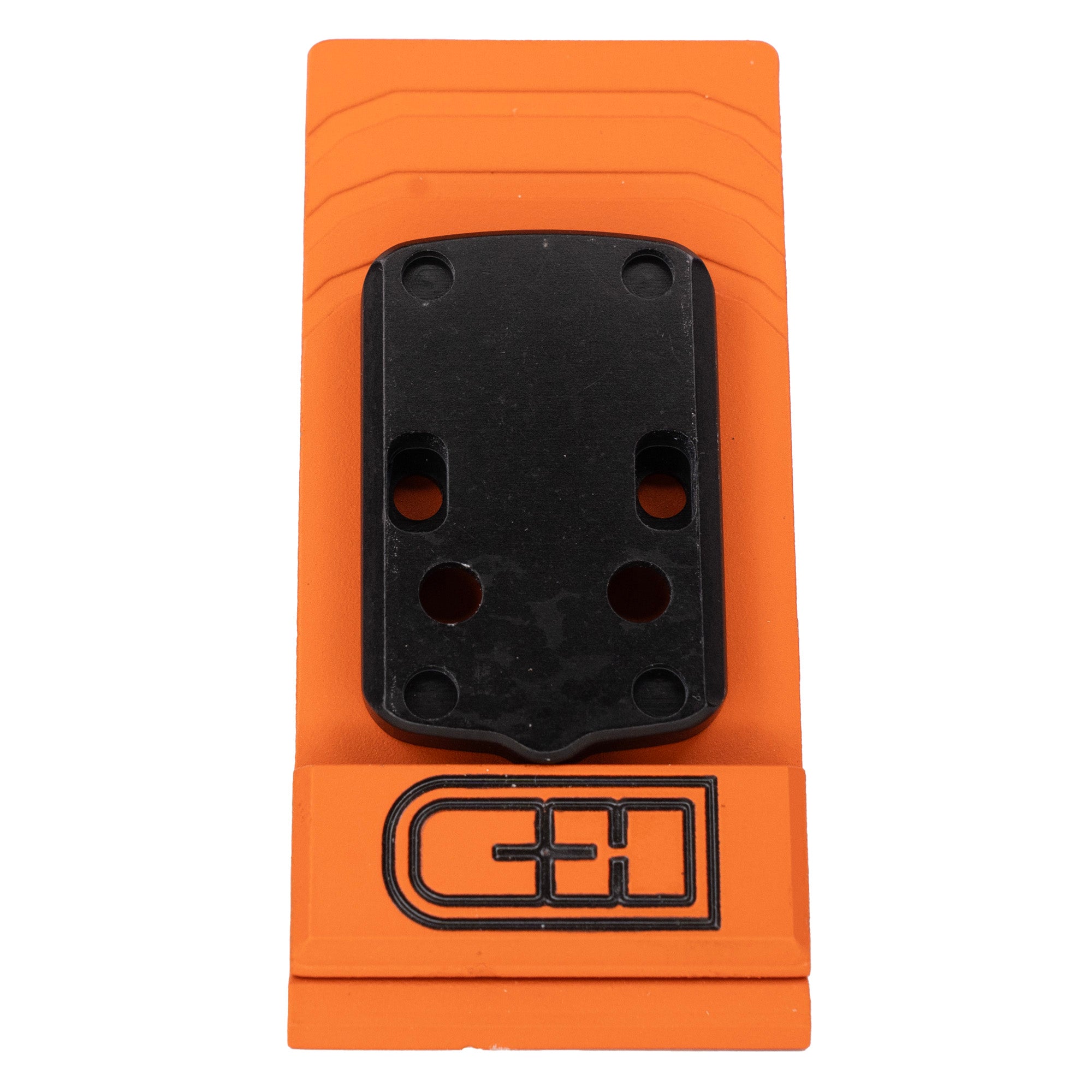 C&H PLT FOR GLK 43X/48 MOS TO RMR - American Ordnance