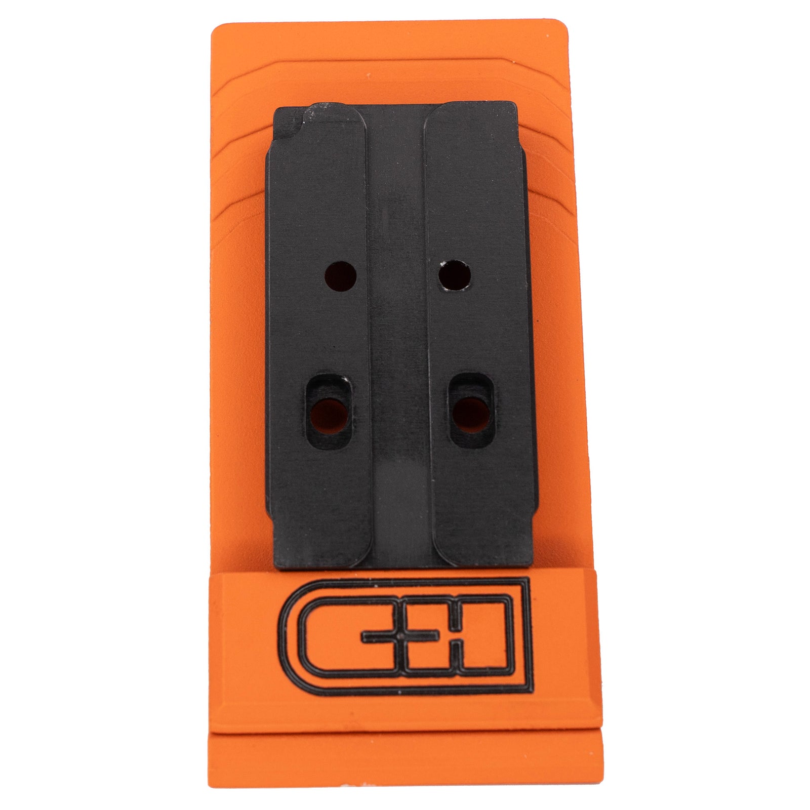 C&H PLT FOR GLK MOS TO HOLO EPS - American Ordnance