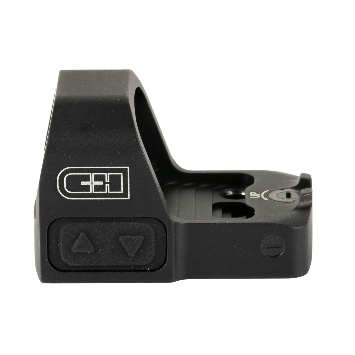 C&H EDC GLX 3 MOA DOT FOR G43/48 MOS - American Ordnance