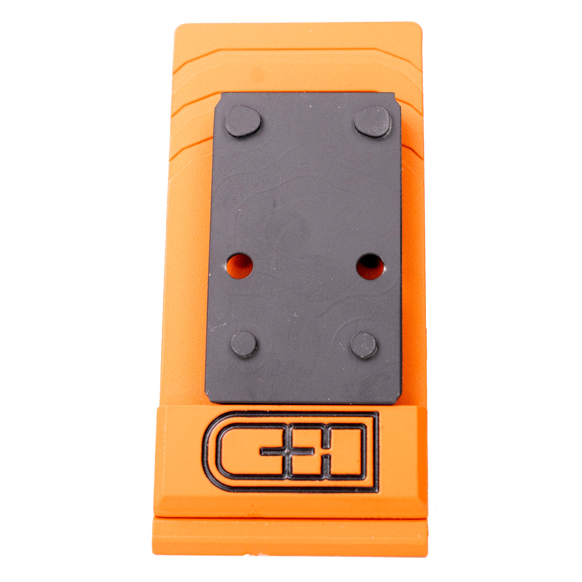 C&H PLT ECHELON TO RMR/SRO/407C/507C - American Ordnance