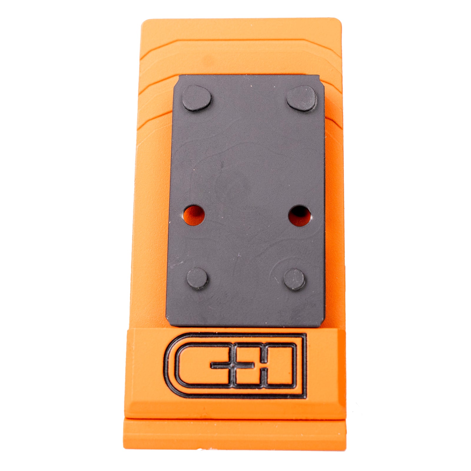 C&H PLT ECHELON TO RMR/SRO/407C/507C - American Ordnance