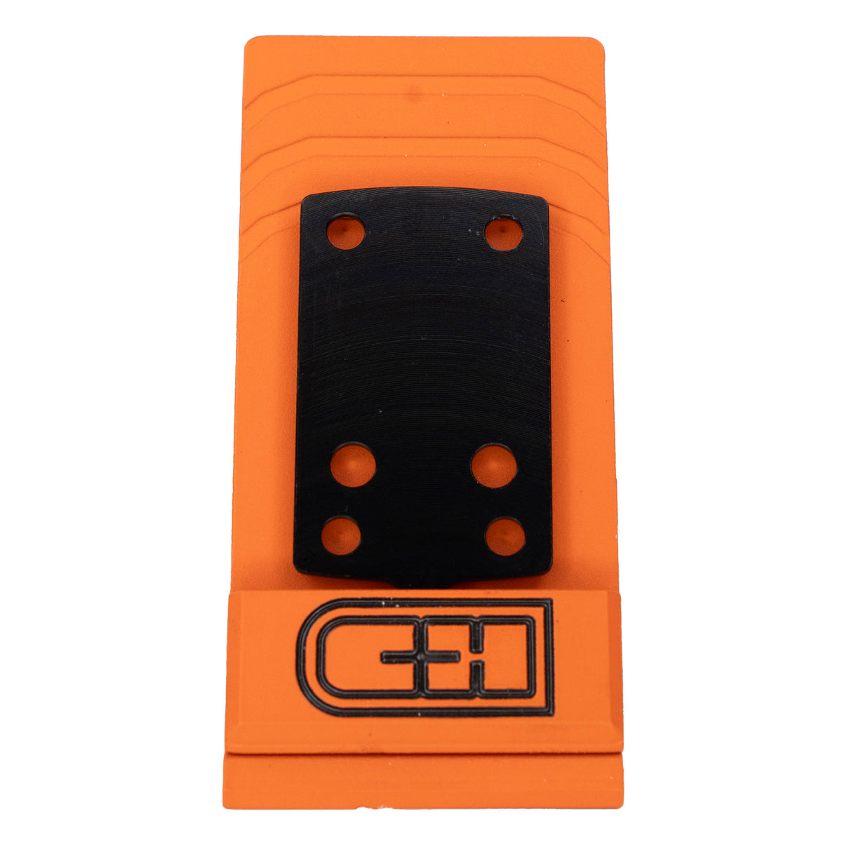 C&H PLT SPGFLD HLCT RMSC TO HOLO EPS - American Ordnance