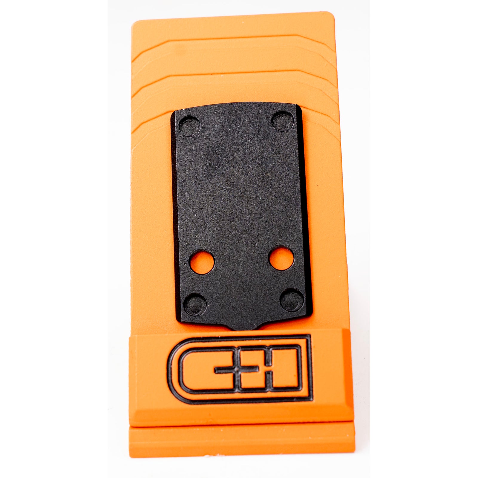 C&H PLT FOR GLK 43X MOS TO 407/507K - American Ordnance