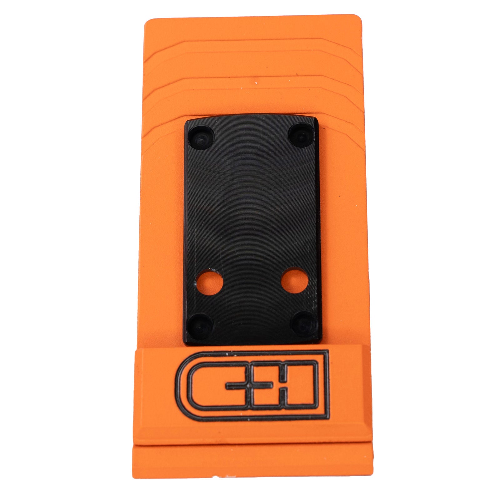 C&H PLT SW M&P SLD+ TO HOLO 407/507K - American Ordnance