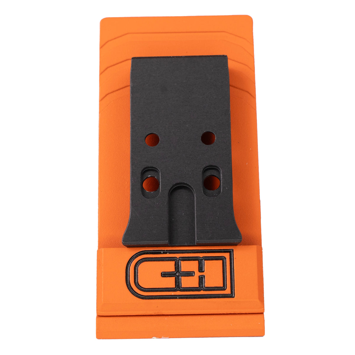 C&H PLT WLTHR PDP1 TO HOLO 407K/507K - American Ordnance